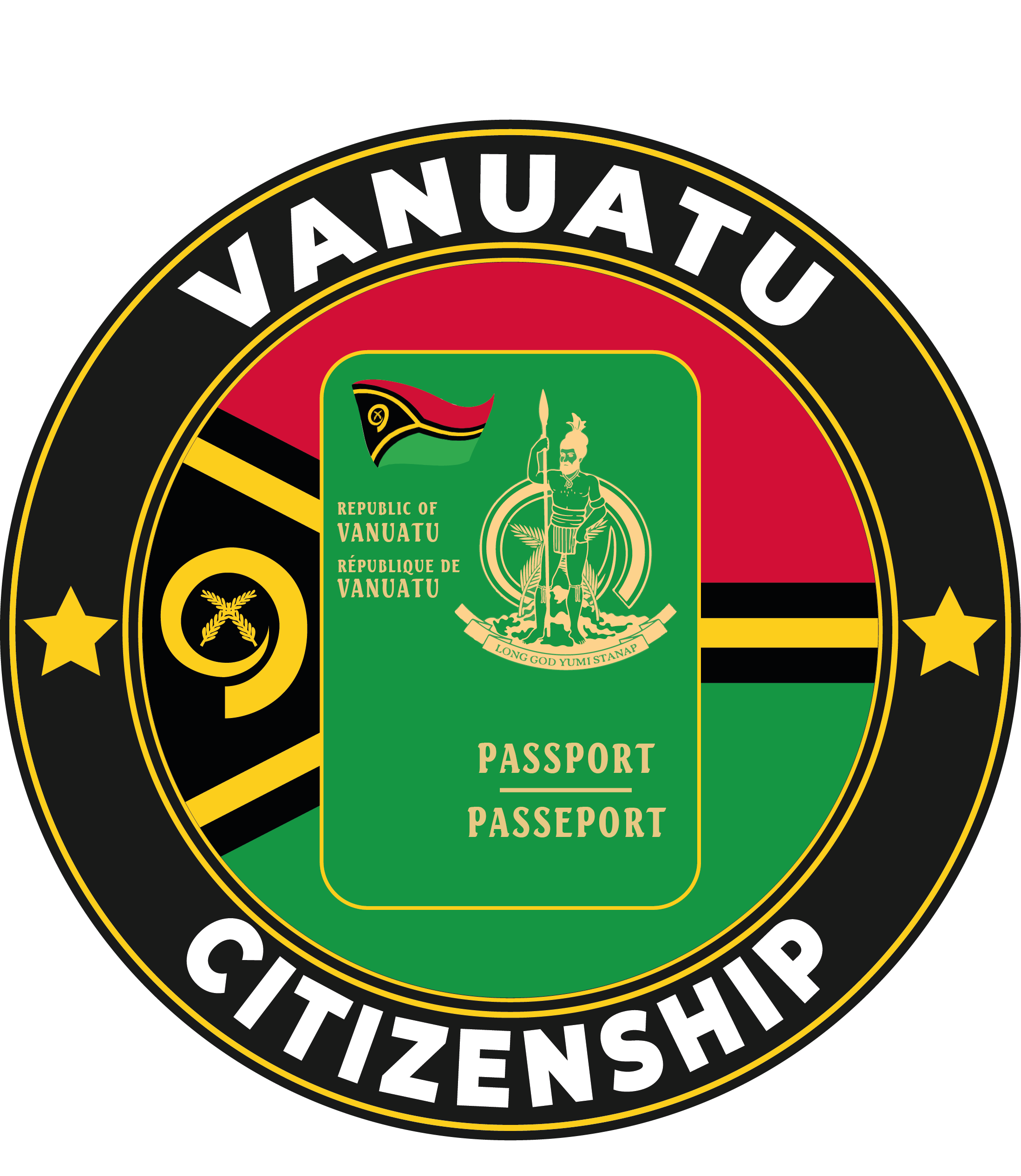 vanuatuusky